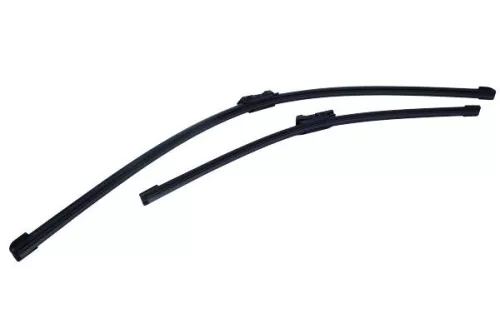 MAXGEAR Wiper Blade (39-0809)