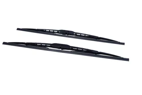 MAXGEAR Wiper Blade (39-0998)