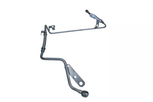MAXGEAR Oil Pipe, charger (68-0339)