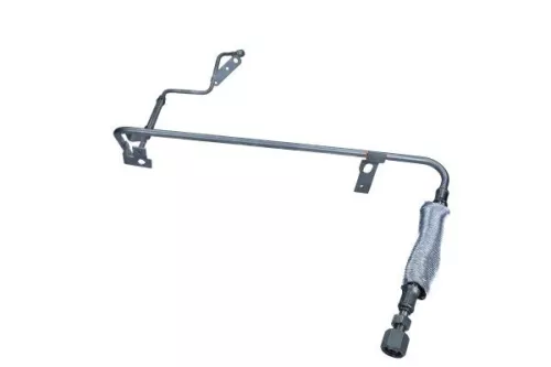 MAXGEAR Oil Pipe, charger (68-0339)