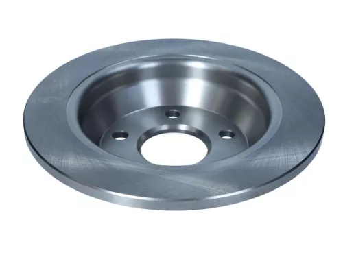 MAXGEAR Brake Disc (19-4856)