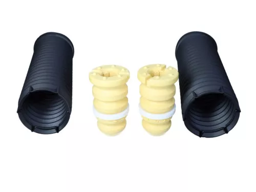 MAXGEAR Dust Cover Kit, shock absorber (72-7010)