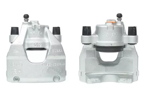 ATE Brake Caliper (24.3541-9012.5)