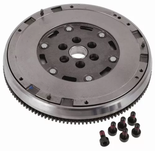 SACHS Flywheel (2294 701 069)