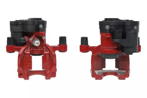 ATE Brake Caliper (24.6238-7072.5)