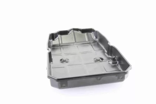 VAICO Oil Sump, automatic transmission (V30-2737)