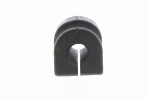VAICO Mounting, stabiliser bar (V20-0695)