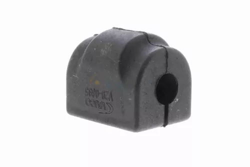 VAICO Mounting, stabiliser bar (V20-0695)