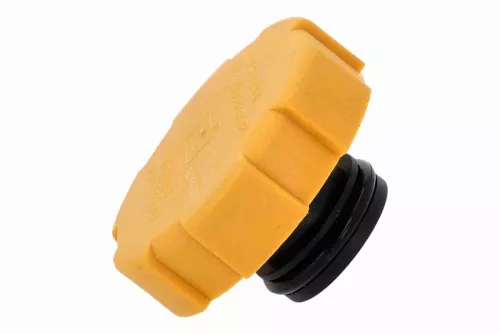 VAICO Cap, coolant tank (V40-0559)