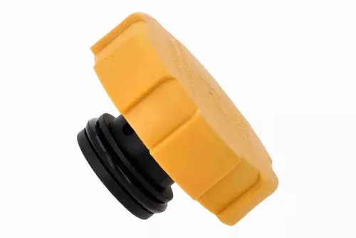VAICO Cap, coolant tank (V40-0559)
