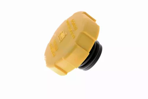 VAICO Cap, coolant tank (V40-0559)