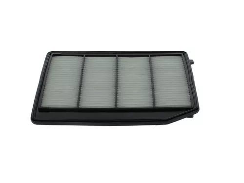 BOSCH Air Filter (F026400710)