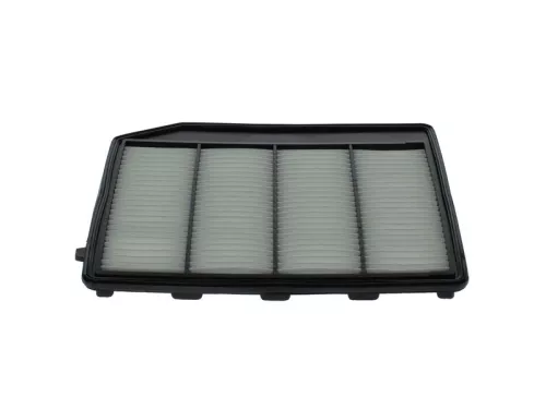 BOSCH Air Filter (F026400710)