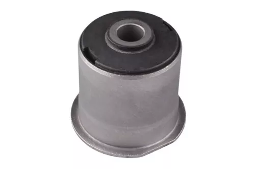 TEDGUM Mounting, control/trailing arm (TED87355)