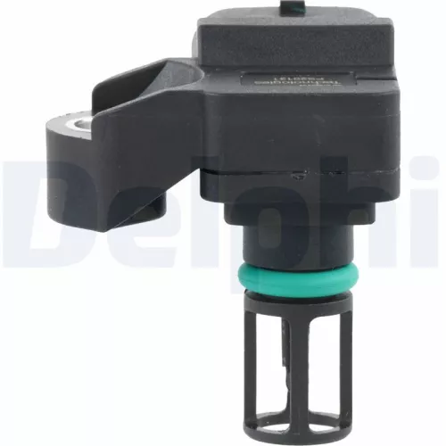 DELPHI Sensor, boost pressure (PS20131-12B1)
