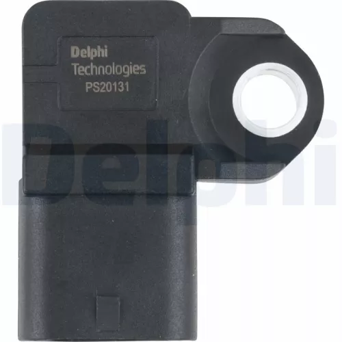DELPHI Sensor, boost pressure (PS20131-12B1)