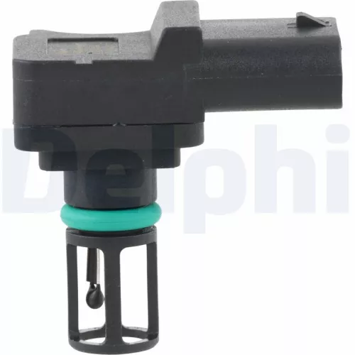 DELPHI Sensor, boost pressure (PS20131-12B1)