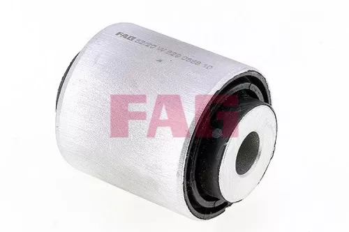 Schaeffler FAG Mounting, control/trailing arm (829058810)