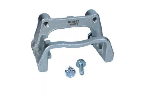 MAXGEAR Bracket, brake caliper (82-0952)