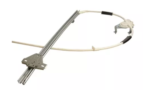 MAXGEAR Window Regulator (50-0775)