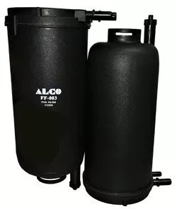 ALCO FILTER Fuel Filter (FF-083)