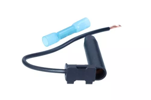 MAXGEAR Cable Repair Kit, glow plug (15-0277)