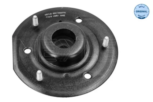 MEYLE Suspension Strut Support Mount (29-146410001)