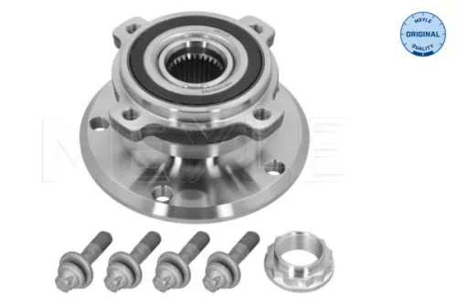 MEYLE Repair Kit, wheel hub (3147530010)