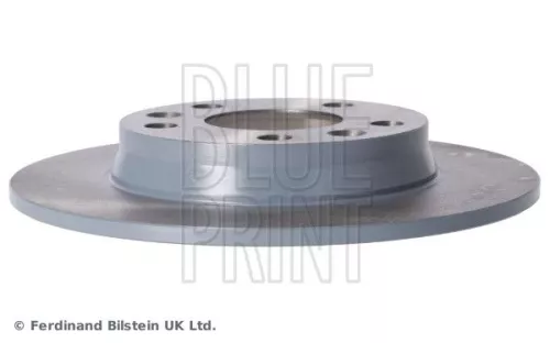 BLUE PRINT Brake Disc (ADBP430167)