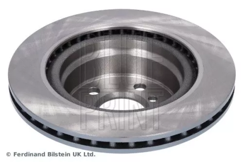 BLUE PRINT Brake Disc (ADBP430148)
