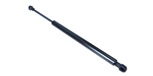 MAXGEAR Gas Spring, bonnet (12-2598)