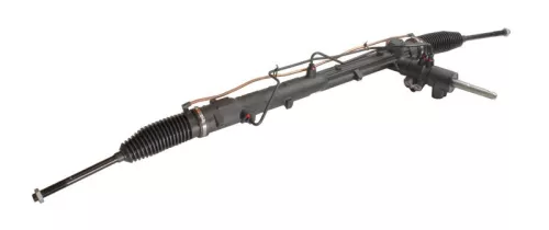 MAXGEAR Steering Gear (72-4788)