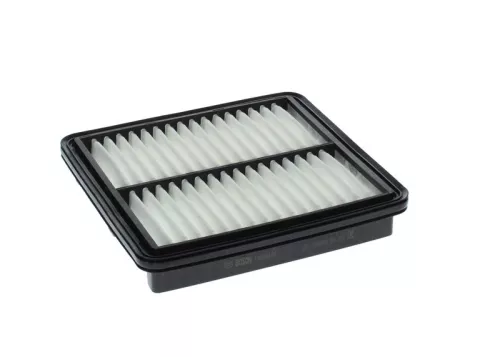 BOSCH Air Filter (F026400667)