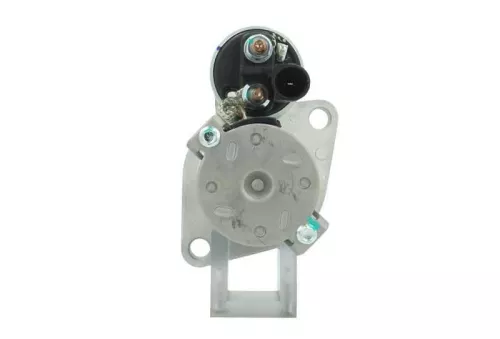 BV PSH Starter (300.574.102.000)
