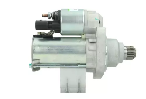 BV PSH Starter (300.574.102.000)