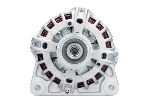 BV PSH Alternator (575.965.125.010)