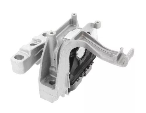 CORTECO Mounting, engine (49417768)