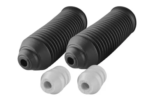 TEDGUM Dust Cover Kit, shock absorber (TED53334)