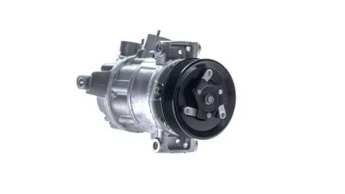 MAHLE Compressor, air conditioning (ACP1571000P)