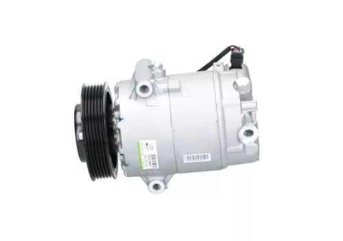 BV PSH Compressor, air conditioning (090.135.074.040)