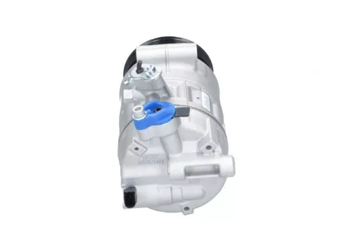 BV PSH Compressor, air conditioning (090.205.009.876)