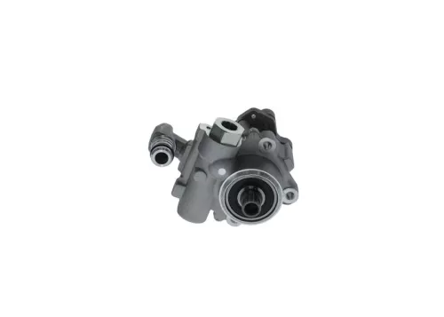 BOSCH Hydraulic Pump, steering (KS02000021)