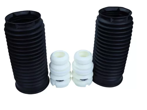MAXGEAR Dust Cover Kit, shock absorber (72-7256)
