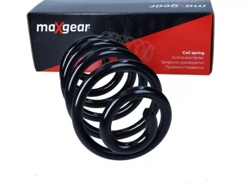 MAXGEAR Suspension Spring (60-1326)