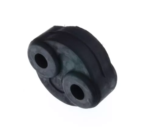 MAXGEAR Mount, exhaust system (27-2816)