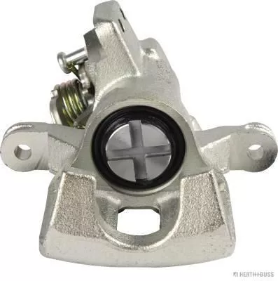 HERTH+BUSS JAKOPARTS Brake Caliper (J3214056)