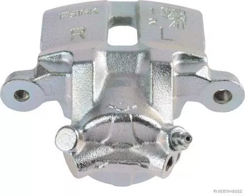 HERTH+BUSS JAKOPARTS Brake Caliper (J3216010)