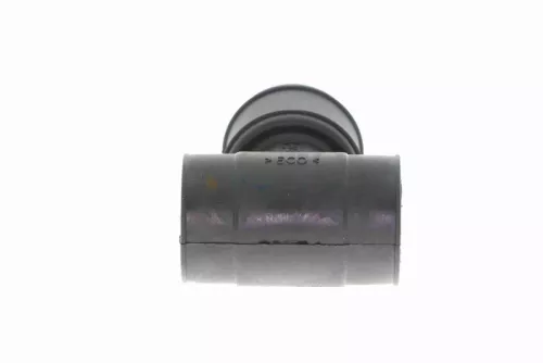 VAICO Hose, crankcase ventilation (V10-2523-1)