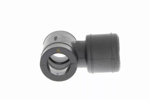 VAICO Hose, crankcase ventilation (V10-2523-1)