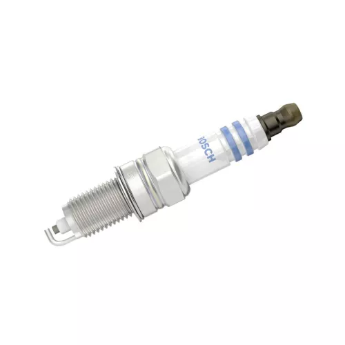 BOSCH Spark Plug (0242135580)